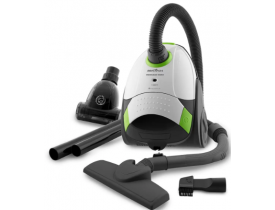ASPIRADOR DE PÓ BRITÂNIA FACICLEAN 1640N 1200 W 127 V