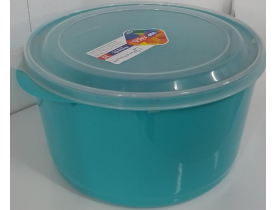 UTILIDADE PARAMOUNT COD.562