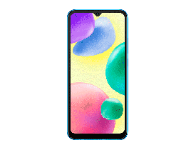 Xiaomi Redmi 10A 64GB Sky Blue