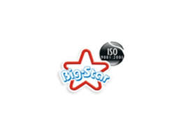 Big Star