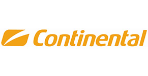 CONTINENTAL