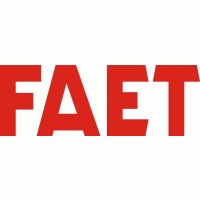 Feat