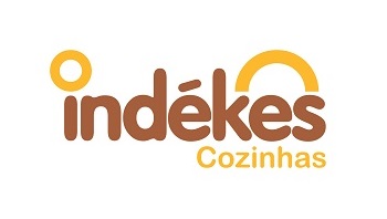 Indékes 