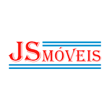 Js Moveis