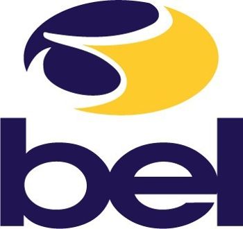 BELFIX