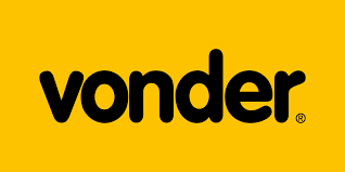 VONDER