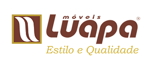 LUAPA