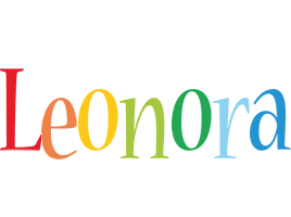 Leonora