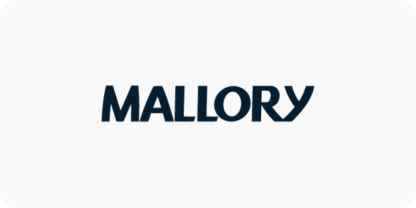 MALLORY