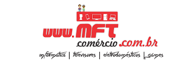MFT