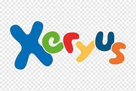 XERYUS