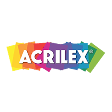 Acrilex