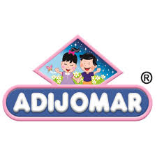 Adijomar