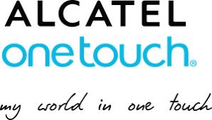 Alcatel 