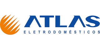 Atlas