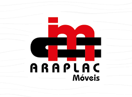 Araplac