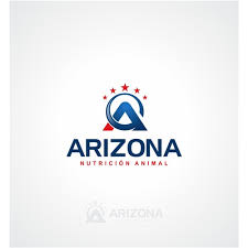 Arizona