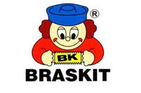 Braskit