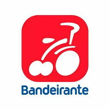 Bandeirante 