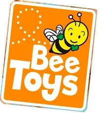 Bee Toys