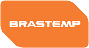 BRASTEMP