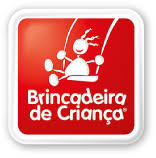 Brincadeira De Criança