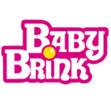 Baby Brink