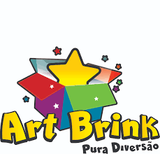  Art Brink