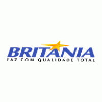 BRITÂNIA