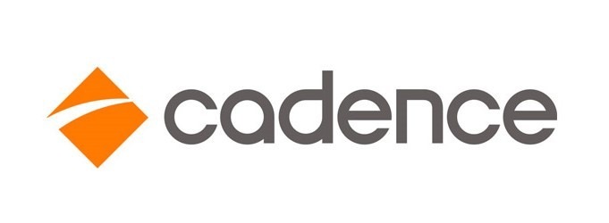 Cadence