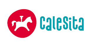Calesita