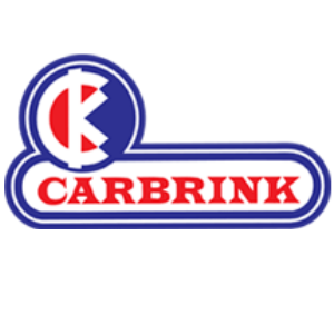Carbrink
