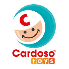 Cardoso