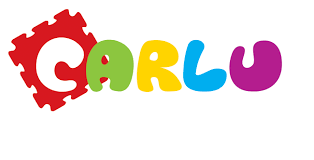 Carlu