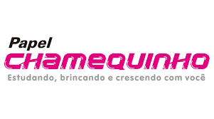 Chamequinho
