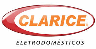 Clarice