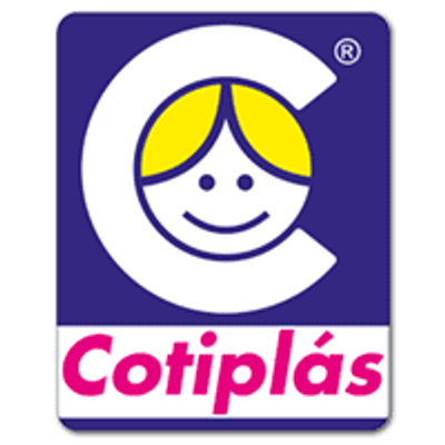 Cotiplas 