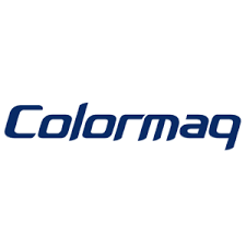COLORMAQ
