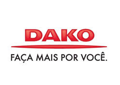 Dako