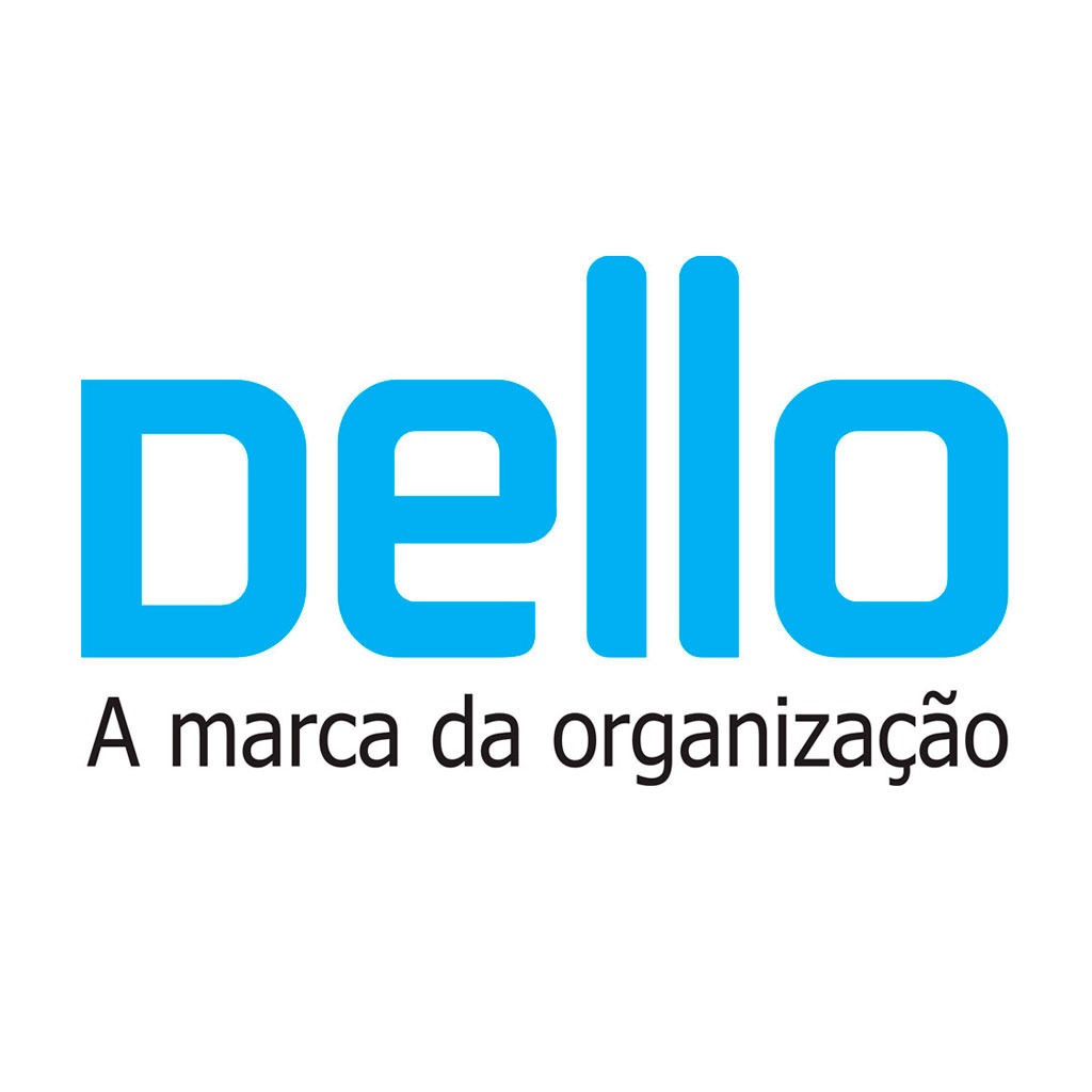 Dello Oficio