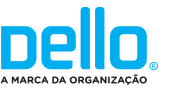 Dello