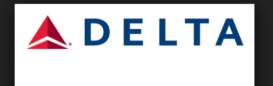 Delta
