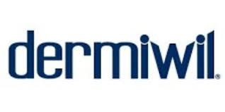  Dermiwil