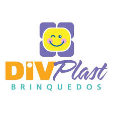 Divplast