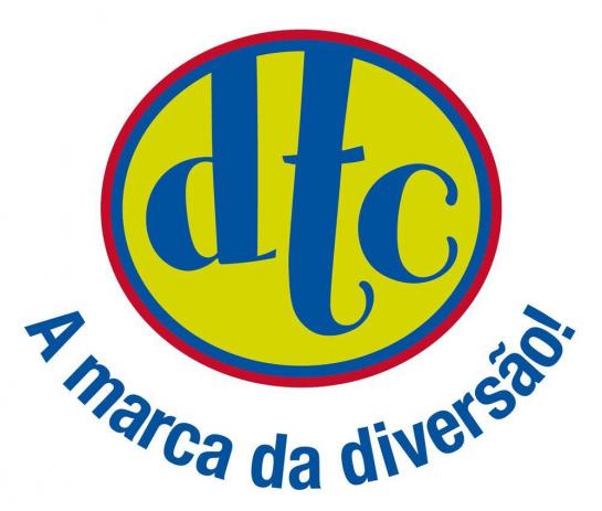 Dtc