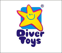 Divertoys