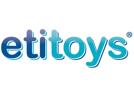 ETITOYS