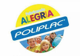 Poliplac