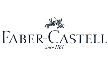Faber-Castell