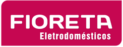 FIORETA